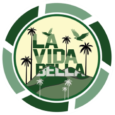 La Vida Bella